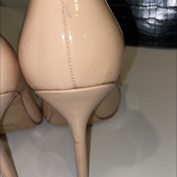 Kate spade heels - Picture 7 of 16